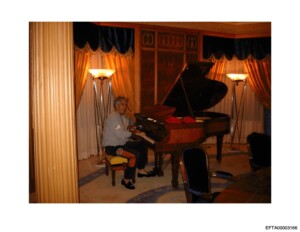 Justice Department Releases Limited Set Of Files Tied To Epstein Investigations