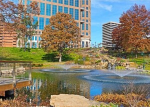 Supreme Court Allows Texas To Use A Congressional Map Favorable To Republicans In 2026