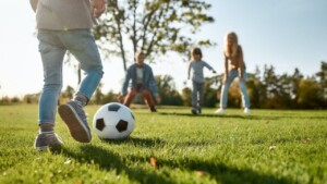 Supreme Court Allows Texas To Use A Congressional Map Favorable To Republicans In 2026