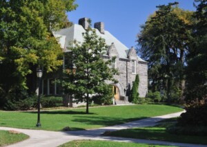 Supreme Court Allows Texas To Use A Congressional Map Favorable To Republicans In 2026