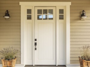 Supreme Court Allows Texas To Use A Congressional Map Favorable To Republicans In 2026