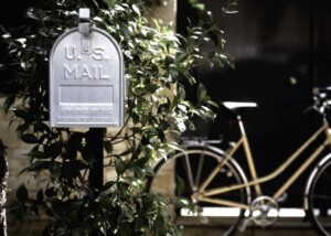 Supreme Court Allows Texas To Use A Congressional Map Favorable To Republicans In 2026