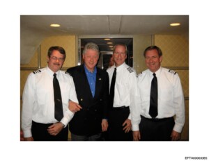 Justice Department Releases Limited Set Of Files Tied To Epstein Investigations