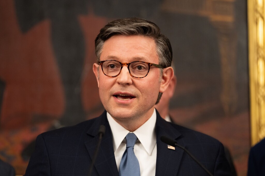 Democrats, White House Reach Tentative Spending Deal That Would Avert Shutdown