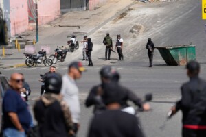 Us Plans To ‘run’ Venezuela And Tap Its Oil Reserves, Trump Says, After Maduro Ouster