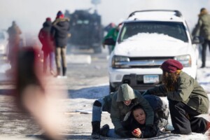 Democrats, White House Reach Tentative Spending Deal That Would Avert Shutdown