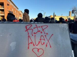 Democrats, White House Reach Tentative Spending Deal That Would Avert Shutdown