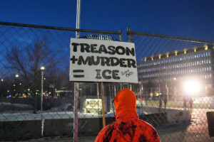 Democrats, White House Reach Tentative Spending Deal That Would Avert Shutdown