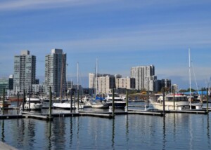 Trump Signs Bill To End Partial Government Shutdown, Setting Stage For Next Fight