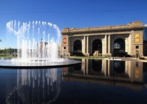 Trump Signs Bill To End Partial Government Shutdown, Setting Stage For Next Fight