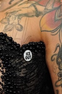 Bad Bunny Wins Album Of The Year At 2026 Grammys, A First For A Spanish Language Album