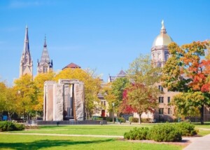 Trump Signs Bill To End Partial Government Shutdown, Setting Stage For Next Fight