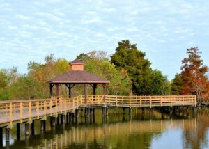 Trump Signs Bill To End Partial Government Shutdown, Setting Stage For Next Fight