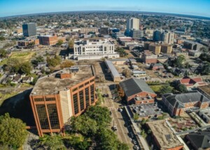 Trump Signs Bill To End Partial Government Shutdown, Setting Stage For Next Fight
