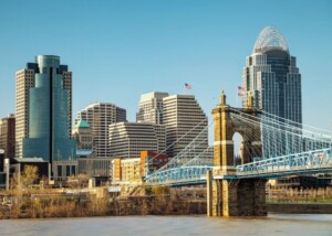 Trump Signs Bill To End Partial Government Shutdown, Setting Stage For Next Fight