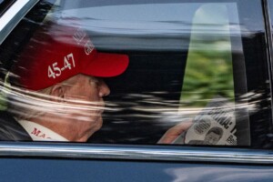 ‘we’re Winning So Much.’ Trump’s State Of The Union Seeks To Calm Economic Jitters Ahead Of Midterms