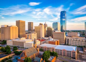 Trump Signs Bill To End Partial Government Shutdown, Setting Stage For Next Fight