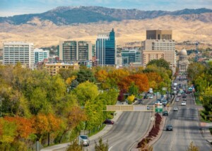 Trump Signs Bill To End Partial Government Shutdown, Setting Stage For Next Fight