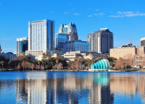 Trump Signs Bill To End Partial Government Shutdown, Setting Stage For Next Fight