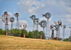 Trump Signs Bill To End Partial Government Shutdown, Setting Stage For Next Fight