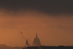 ‘we’re Winning So Much.’ Trump’s State Of The Union Seeks To Calm Economic Jitters Ahead Of Midterms