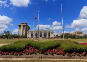 Trump Signs Bill To End Partial Government Shutdown, Setting Stage For Next Fight