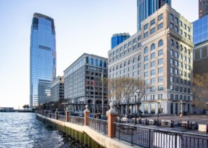 Trump Signs Bill To End Partial Government Shutdown, Setting Stage For Next Fight