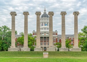 Trump Signs Bill To End Partial Government Shutdown, Setting Stage For Next Fight