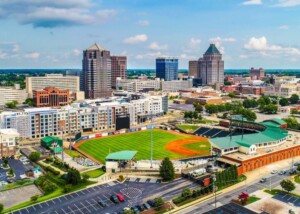 Trump Signs Bill To End Partial Government Shutdown, Setting Stage For Next Fight