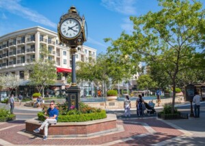 Trump Signs Bill To End Partial Government Shutdown, Setting Stage For Next Fight