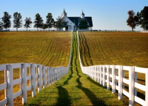 Trump Signs Bill To End Partial Government Shutdown, Setting Stage For Next Fight