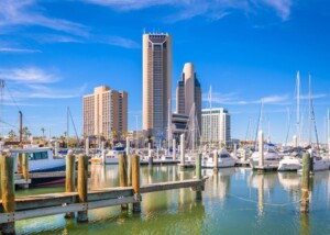 Trump Signs Bill To End Partial Government Shutdown, Setting Stage For Next Fight