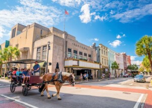 Trump Signs Bill To End Partial Government Shutdown, Setting Stage For Next Fight