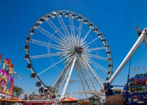 Trump Signs Bill To End Partial Government Shutdown, Setting Stage For Next Fight