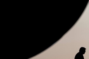 ‘we’re Winning So Much.’ Trump’s State Of The Union Seeks To Calm Economic Jitters Ahead Of Midterms