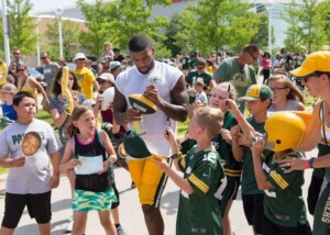 Trump Signs Bill To End Partial Government Shutdown, Setting Stage For Next Fight