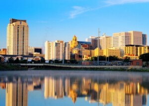 Trump Signs Bill To End Partial Government Shutdown, Setting Stage For Next Fight