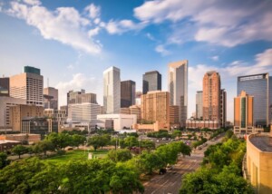 Trump Signs Bill To End Partial Government Shutdown, Setting Stage For Next Fight