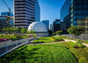 Trump Signs Bill To End Partial Government Shutdown, Setting Stage For Next Fight