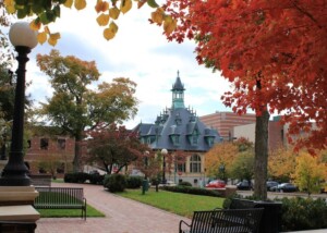 Trump Signs Bill To End Partial Government Shutdown, Setting Stage For Next Fight