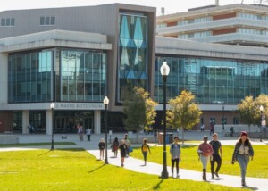 Trump Signs Bill To End Partial Government Shutdown, Setting Stage For Next Fight