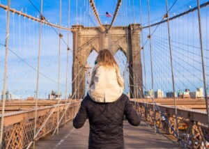 Trump Signs Bill To End Partial Government Shutdown, Setting Stage For Next Fight