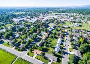 Trump Signs Bill To End Partial Government Shutdown, Setting Stage For Next Fight