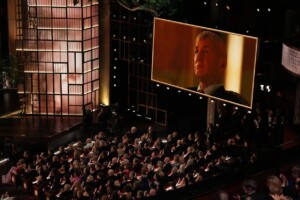 ‘one Battle After Another’ Wins Best Picture At The 98th Academy Awards
