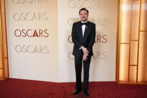 ‘one Battle After Another’ Wins Best Picture At The 98th Academy Awards