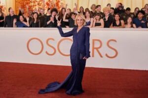 ‘one Battle After Another’ Wins Best Picture At The 98th Academy Awards