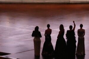 ‘one Battle After Another’ Wins Best Picture At The 98th Academy Awards