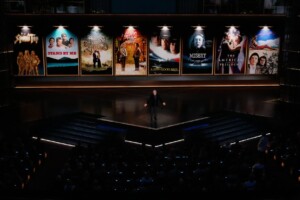 ‘one Battle After Another’ Wins Best Picture At The 98th Academy Awards