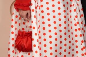 ‘one Battle After Another’ Wins Best Picture At The 98th Academy Awards