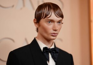 ‘one Battle After Another’ Wins Best Picture At The 98th Academy Awards